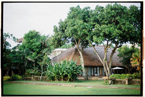 Discover UK Campsites with Thrilling Adventure Sports Activities: Your Ultimate Guide