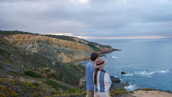 Budget-Friendly Tips for Exploring Hay-on-Wye"s Literary Heritage
