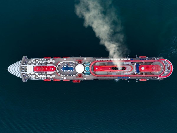 Essential Family-Friendly Amenities for UK Holiday Rentals with Young Kids