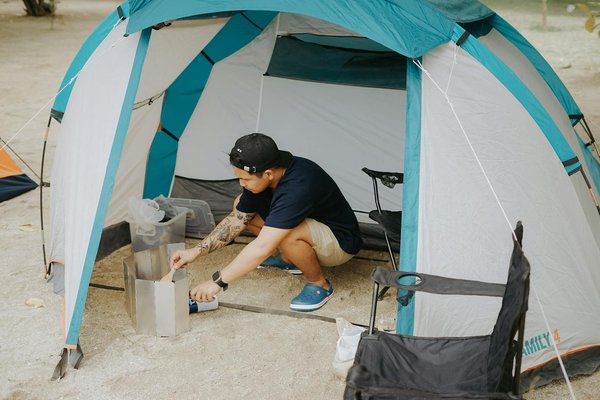 Discover the Top Breathtaking Picnic Locations in the Peak District