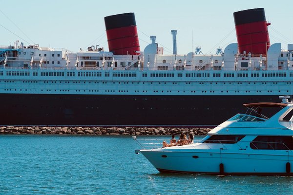 Crafting the Ultimate Camping Adventure: A Guide to Exploring UK Breweries and Distilleries