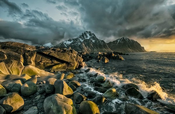 Discoverlocalattractions