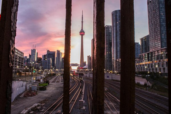 Discoverlocalattractions