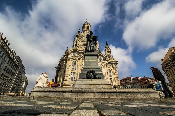 Explore the Best-Rated Guided Tours of the Stunning Jurassic Coast