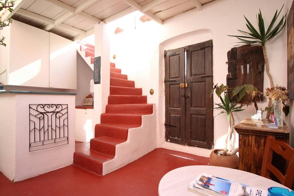 Discover Affordable Family Fun: Top Budget-Friendly Activities Around Loch Lomond