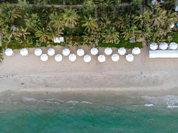 Smart Strategies for Budget-Friendly Stays in the Orkney Islands: Tips for Savvy Travelers