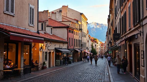 Top wine tasting venues to explore around Nice